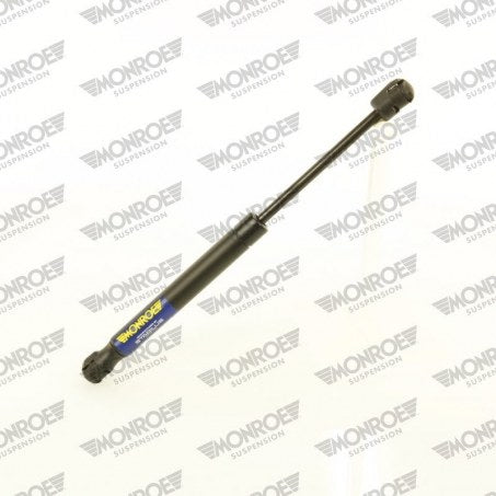 Monroe Left or Right Max-Lift Gas Strut ML4530