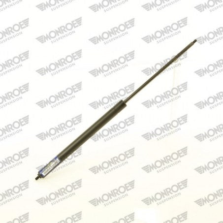 Monroe Left or Right Max-Lift Gas Strut ML4531