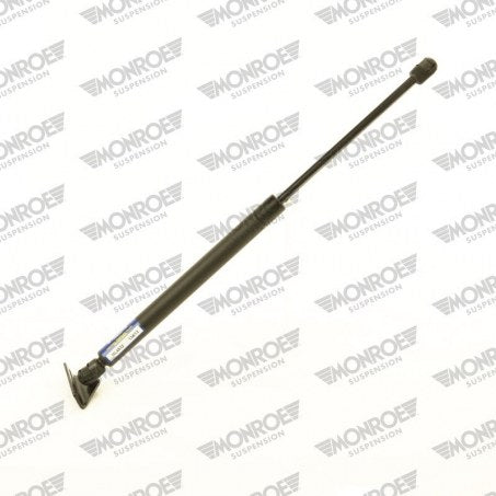 Monroe Left or Right Max-Lift Gas Strut ML4532