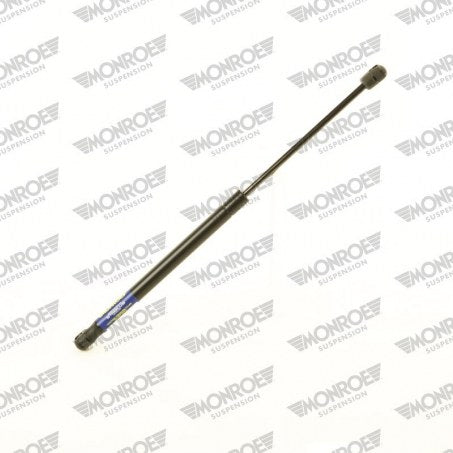 Monroe Left or Right Max-Lift Gas Strut ML4533