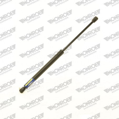 Monroe Left or Right Max-Lift Gas Strut ML4535