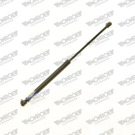 Monroe Left or Right Max-Lift Gas Strut ML4536