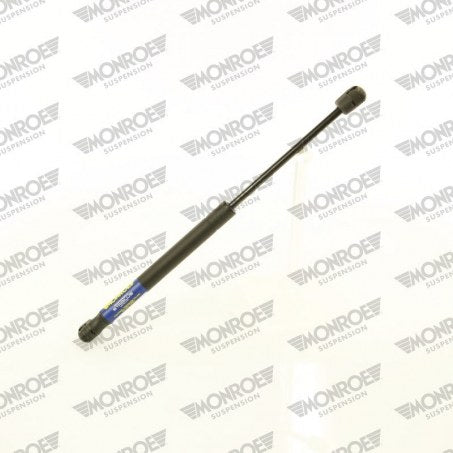 Monroe Left or Right Max-Lift Gas Strut ML4537