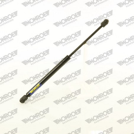 Monroe Left or Right Max-Lift Gas Strut ML4538