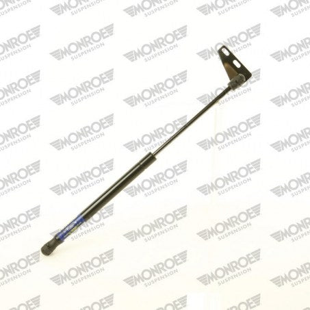 Monroe Left Max-Lift Gas Strut ML4540