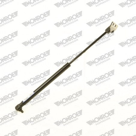 Monroe Right Max-Lift Gas Strut ML4541