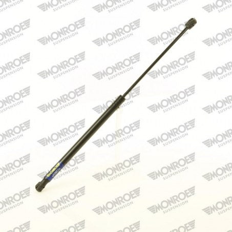 Monroe Left or Right Max-Lift Gas Strut ML4542