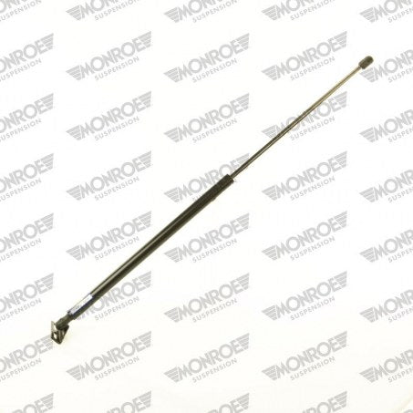 Monroe Left or Right Max-Lift Gas Strut ML4543