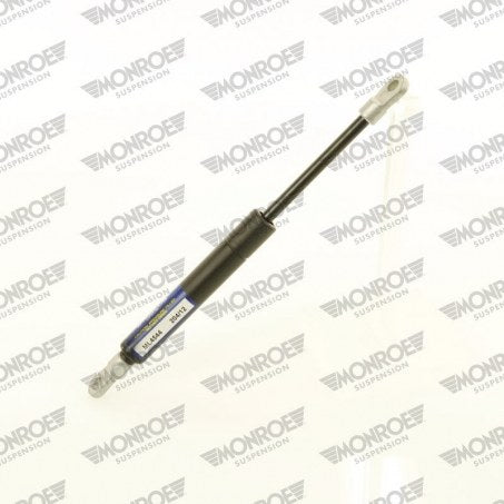 Monroe Left or Right Max-Lift Gas Strut ML4544