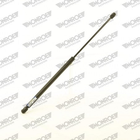 Monroe Left or Right Max-Lift Gas Strut ML4545