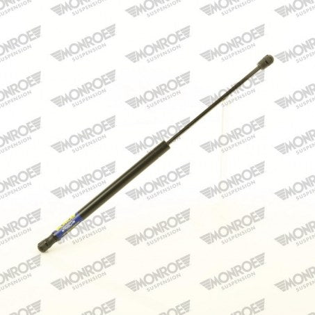 Monroe Left or Right Max-Lift Gas Strut ML4547