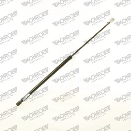 Monroe Left or Right Max-Lift Gas Strut ML4549