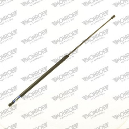 Monroe Left or Right Max-Lift Gas Strut ML4550