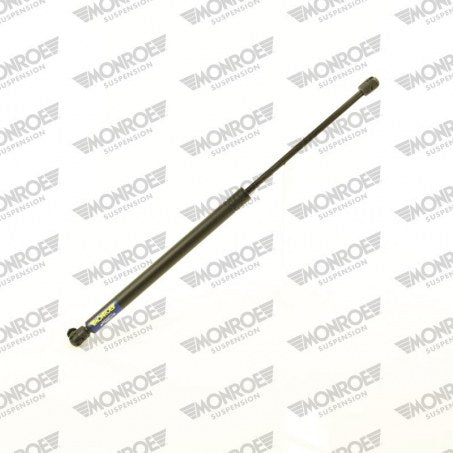 Monroe Left or Right Max-Lift Gas Strut ML4551