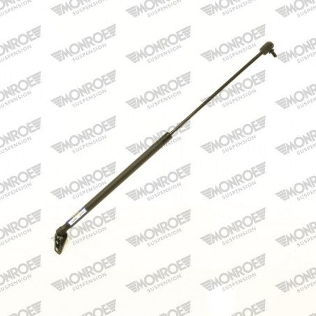Monroe Left Max-Lift Gas Strut ML4555