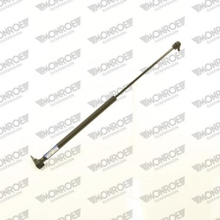 Monroe Right Max-Lift Gas Strut ML4556