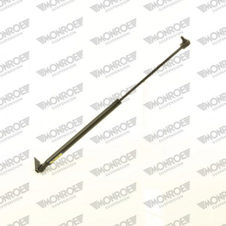 Monroe Left Max-Lift Gas Strut ML4557
