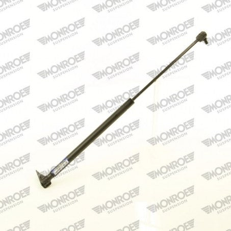 Monroe Right Max-Lift Gas Strut ML4558