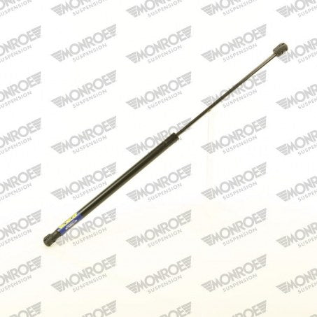 Monroe Left or Right Max-Lift Gas Strut ML4562