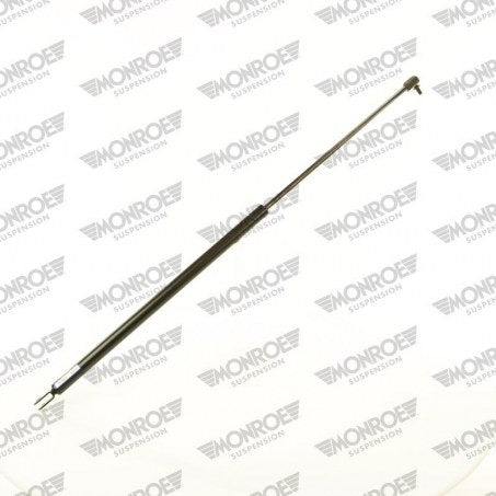 Monroe Left or Right Max-Lift Gas Strut ML4563