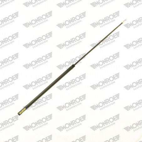 Monroe Left or Right Max-Lift Gas Strut ML4564