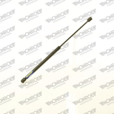 Monroe Left or Right Max-Lift Gas Strut ML4569
