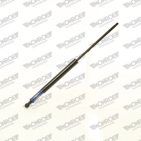 Monroe Left or Right Max-Lift Gas Strut ML4571