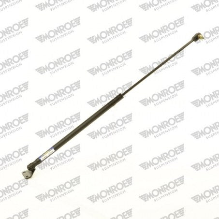 Monroe Left or Right Max-Lift Gas Strut ML4572