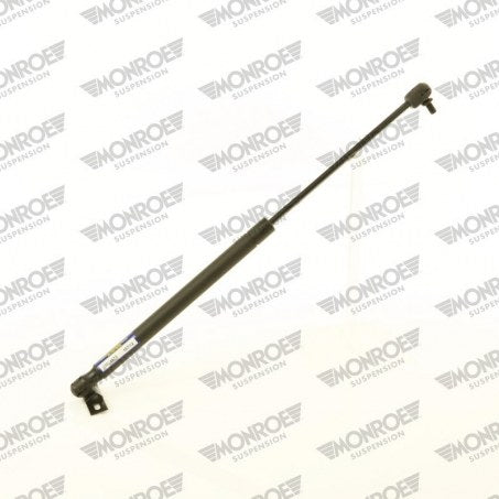 Monroe Left or Right Max-Lift Gas Strut ML4573
