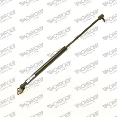 Monroe Left or Right Max-Lift Gas Strut ML4576
