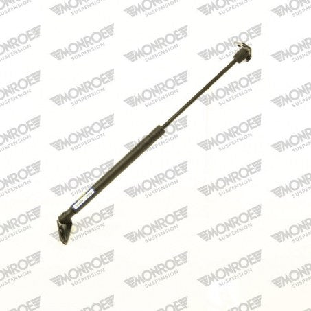 Monroe Left Max-Lift Gas Strut ML4579
