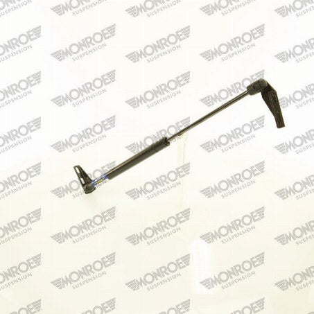 Monroe Right Max-Lift Gas Strut ML4580
