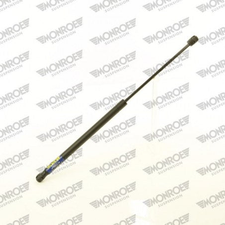 Monroe Left or Right Max-Lift Gas Strut ML4581