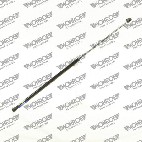 Monroe Left or Right Max-Lift Gas Strut ML4585