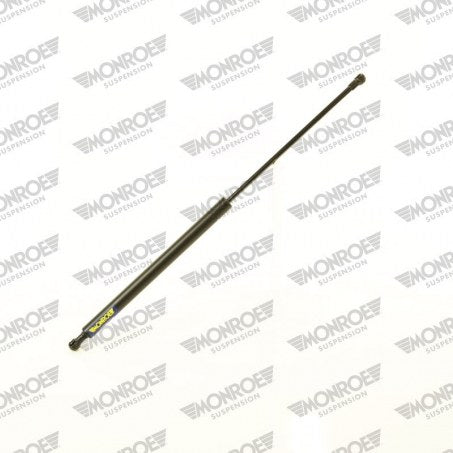 Monroe Left or Right Max-Lift Gas Strut ML4586