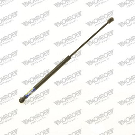 Monroe Left or Right Max-Lift Gas Strut ML4587