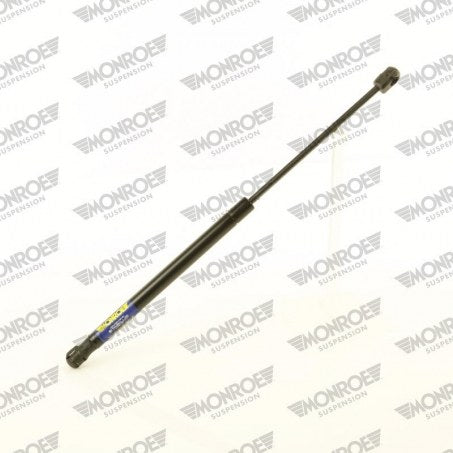 Monroe Left or Right Max-Lift Gas Strut ML4588