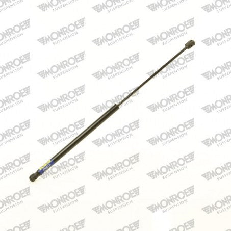 Monroe Left or Right Max-Lift Gas Strut ML4589