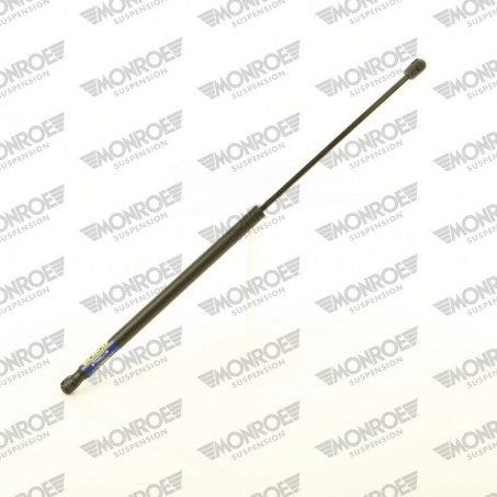 Monroe Left or Right Max-Lift Gas Strut ML4591