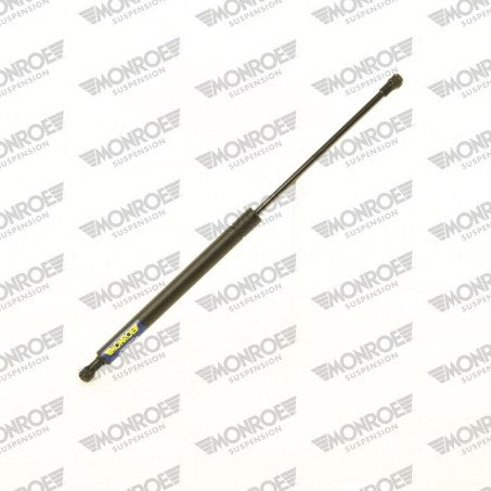 Monroe Left or Right Max-Lift Gas Strut ML4592