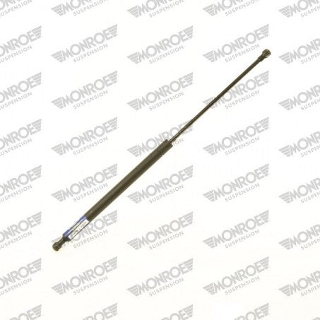 Monroe Left or Right Max-Lift Gas Strut ML4594