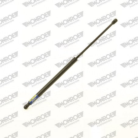 Monroe Left or Right Max-Lift Gas Strut ML4595