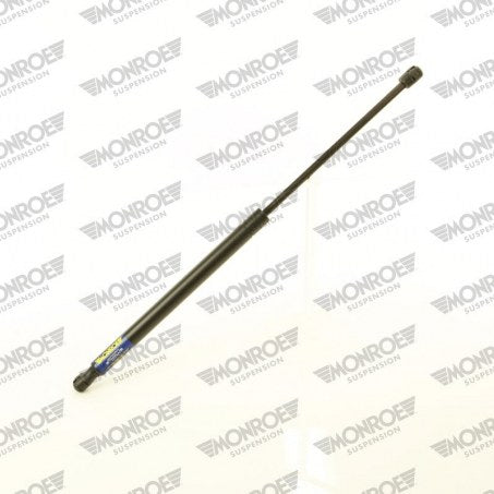 Monroe Left or Right Max-Lift Gas Strut ML4596