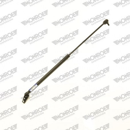 Monroe Left Max-Lift Gas Strut ML4597
