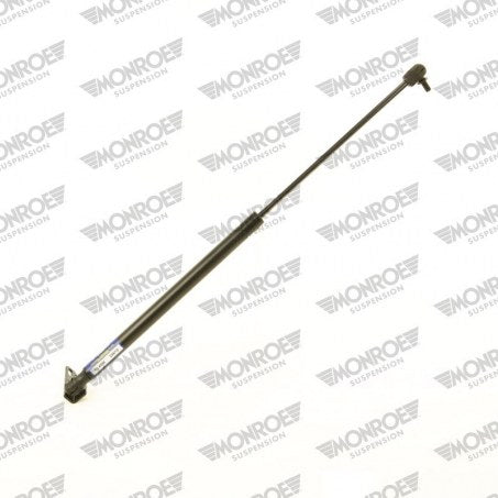 Monroe Right Max-Lift Gas Strut ML4598