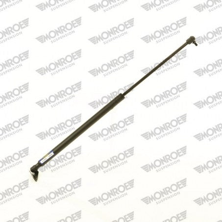 Monroe Left Max-Lift Gas Strut ML4599