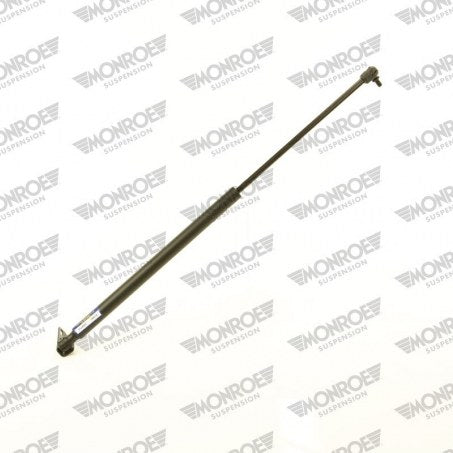 Monroe Right Max-Lift Gas Strut ML4600