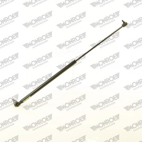 Monroe Left Max-Lift Gas Strut ML4602