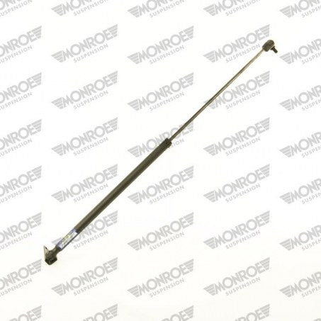 Monroe Right Max-Lift Gas Strut ML4603