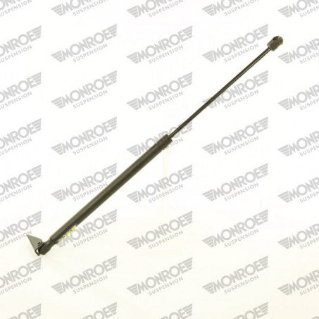 Monroe Left Max-Lift Gas Strut ML4604
